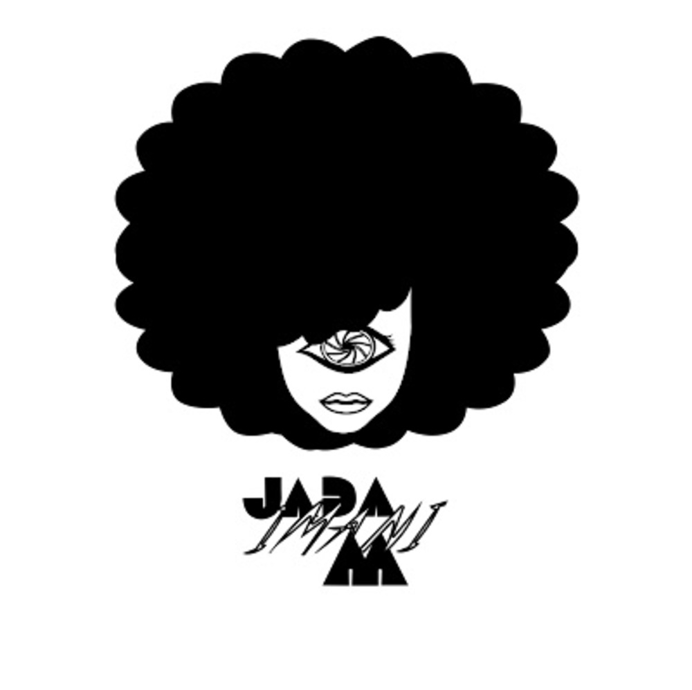 Meet your Posher, Jada